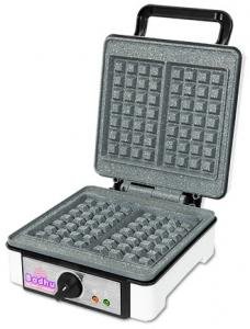 1004 PACK GOFRE BELGA ECO