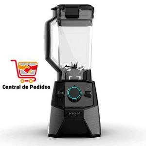 BATIDORA TITANIUM 2000 PRO