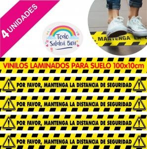 1018 ADHESIVO DISTANCIA