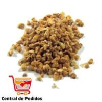 CROCANTI DE AVELLANAS