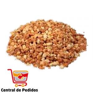 CROCANTI DE CACAHUETES