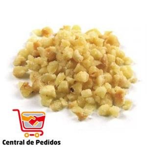 GRANILO DE AVELLANAS