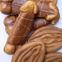 MIX HARINA GOFRE AL PALO