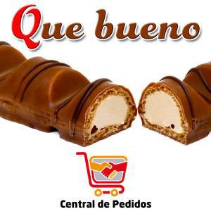 1040 QUE BUENO GRANEL