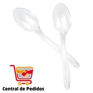 1045 CUCHARITA 14.5CM