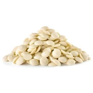 1047 COBERTURA BLANCA