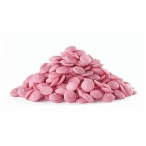 1048 COBERTURA FRESA