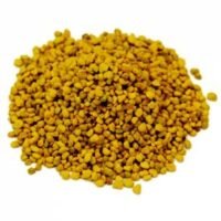 CAJA GALLETA CARAMELIZADA GRANULADA