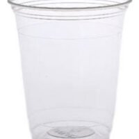 VASO PET 12OZ 92MM