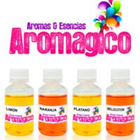 AROMÁGICO (MONODOSIS)