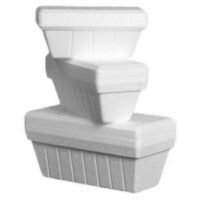 ENVASE TERMICO 500ML