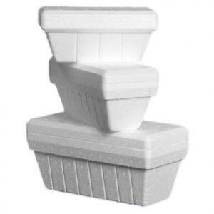 ENVASE TERMICO 500ML