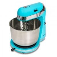 AMASADORA MIXER EASY