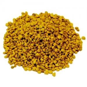 GALLETA CARAMELIZADA GRANULADA