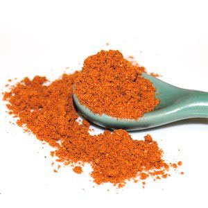 GALLETA CARAMELIZADA TRITURADA