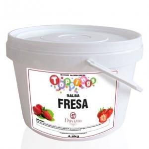 SALSA FRESA