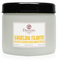 VASELINA FILANTE