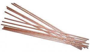 PALOS MADERA ALGODON