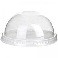 TAPA CUPULA AGUJERO VASO PET 9 Y 10 78MM