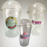 714 PET PACK 9OZ ALTO 78MM