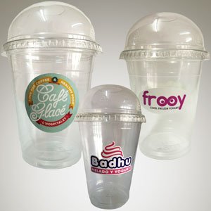 PET PACK 9OZ ALTO 78MM