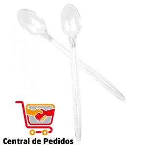 779 CUCHARITA LARGA 19CM