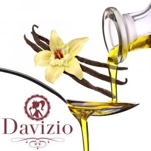 AROMATIZADOR ACEITE VAINILLA