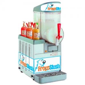 93 PACK FROYOSLUSH