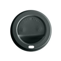 TAPA NEGRA CAFE 12OZ