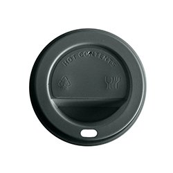 TAPA NEGRA CAFE 12OZ