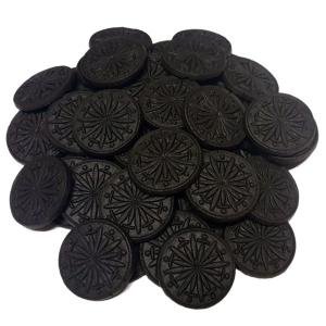 COOKIES & CREAM ENTEROS