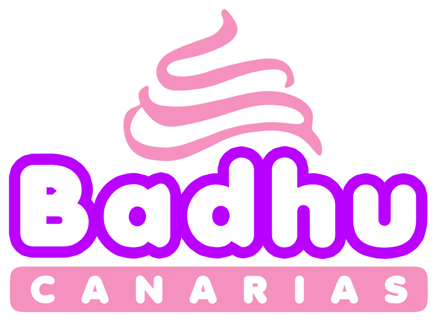 Badhu Canarias