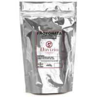FROYONATA