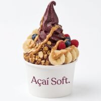 AÇAI SOFT